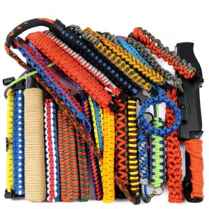 Jewelry Craft Illustrated Guide Skyhorse Macrame Knots-0