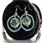 Enchanted Fjord Press Jewelry Craft eBook Kindle Edition 68‑Page Guide-0