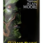 Swamp Thing Graphic Novel Volume 1 by Vertigo Kindle Edition 203 Pages-0