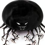 Event Horizon Dark Descent Horror Graphic Novel Kindle Edition by IDW-0