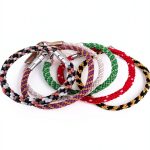 Macrame Jewelry Craft Guide - 126 Page Kindle eBook-0