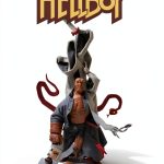 Hellboy Omnibus Kindle Graphic Novel Dark Horse 288‑Page Collection-0