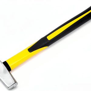 BJDSI Cross Peen Engineer Hammer Model JDS-TC9320 10.6x3.7x0.6in-0