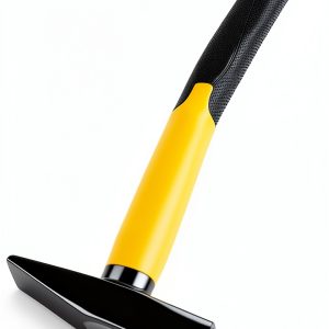 BJDSI Engineers Hammer Black 7oz Cross Peen High Carbon Steel-0