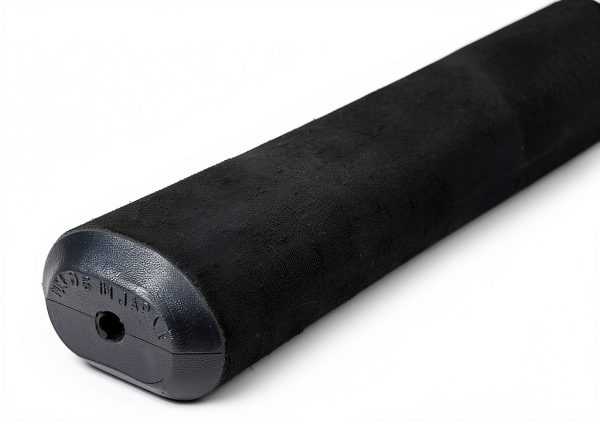 tone (Tone) Combination Hammer hpbhc – 10 Black 1lb-3