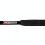 tone (Tone) Combination Hammer hpbhc – 10 Black 1lb-0